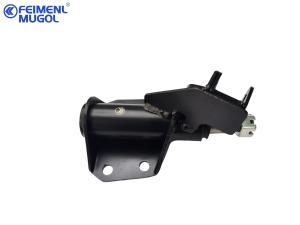 Wholesale 8-97102823 8-94323964-1 Automobile Parts Light Truck Parts Steering Idler Arm Isuzu TFR from china suppliers