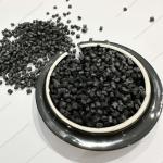 Low Smoke Glassfiber Filled Nylon 66 Colorable Polyamide Fiberglass High