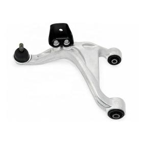 Wholesale Right Lower Control Arm for Nissan Teana 2008-2013 Car Fitment Nissan Maxima 09-11 from china suppliers