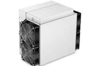 Wholesale Antminer S17Pro+59T+2212W Mine BTC used/new machine In Stock from china suppliers