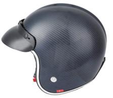 Wholesale motorcycle helmets from china suppliers