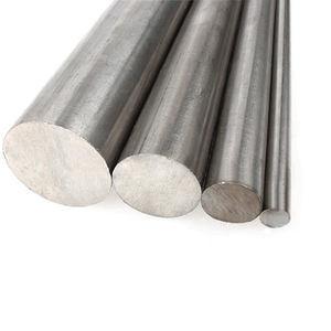 Wholesale SS310 SS316 SS321 Stainless Steel Rod Bar 2mm 3mm 6mm Metal Round Rod from china suppliers