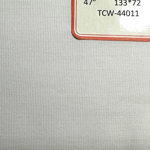 Wholesale TC80/20 Polycotton Pocket Fabric 45*45 133*72 110g Poplin TC Cotton Fabric from china suppliers