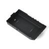 Buy cheap In Car Wireless Charger with qi For Skoda Kodiaq 2018 fast chargers 10W in car from wholesalers