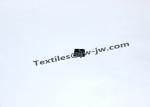 Block Size 12x5x4mm Picanol Optimax Rapier Loom Spare Parts