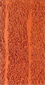 Wholesale Artificial PU Stone Wall Panels For Large Rammed Earth Stone Walls 120x60cm from china suppliers