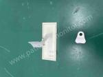 PHiliph Goldway G30 Patient Monitor Battery Door Assembly Hospital Medical