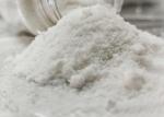 Secure Wedding Bakery Food Grade SP Emulsifier For Sponge Cake
