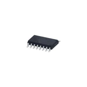 Wholesale SN74ALS112ADR from china suppliers