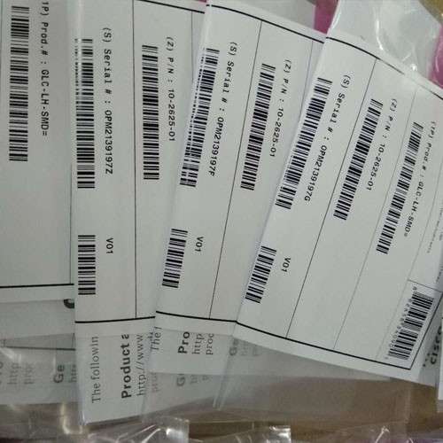 Single 3.3V Cisco Sfp Gbic Modules , XENPAK Optical Transceiver Cisco 10gb Sfp Modules