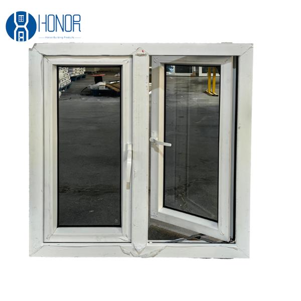 Impact Casement Windows Hurricane Proof Hurricane Impact Window
