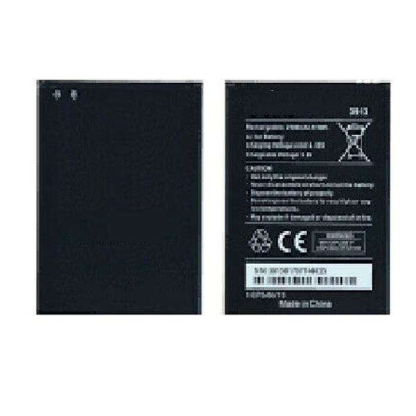 2500mAh Wiko Lenny 4 Cell Phone Battery , 3.8V Wiko Lenny 4 Plus Battery 800