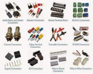 Wholesale 1734510-1 from china suppliers