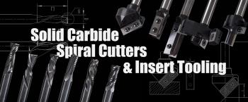 Betop Industrial Tools