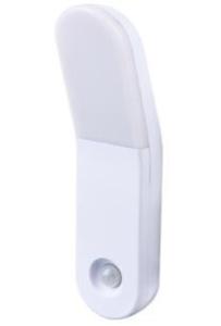 Wholesale Rechargeable LED Wardrobe Light from china suppliers