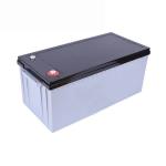 50ah 100ah 105ah 160ah Lithium Ion Batteries , LiFePO4 48V 100Ah Golf Cart