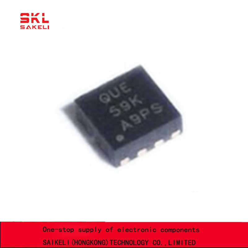 TPS7B6950QDBVRQ1 Semiconductor IC Chip Texas Instruments Low-Noise Linear Voltage Regulator