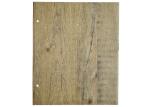 Scratched Resistant PVC Wood Grain Foil For Interior Decorative Surface