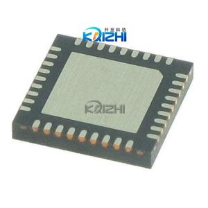 Wholesale SI1063-A-GMR from china suppliers
