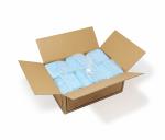 Indoor and Outdoor Super absorbent Pet Training Disposable Pet Pads 100% Cotton