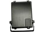 100w IP65 Stadium Grow Lights Billboard Metal Halide Advertising