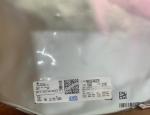MSP430F449IPZR New Original Electronic Components Integrated Circuits Ic Chip