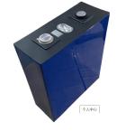3.2V LiFePO4 Battery Cell 50Ah 60Ah 90Ah 100Ah 140Ah 150Ah 190Ah 200Ah 280Ah