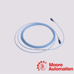 Wholesale 330930-060-06-05 Bently Nevada 3300 XL Standard Extension Cable from china suppliers