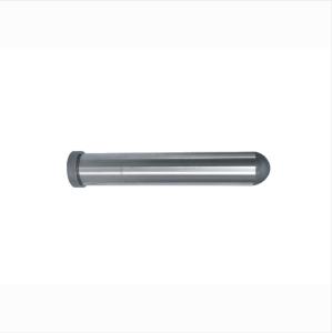 Wholesale Standard Misumi Brass Bearing Bush from china suppliers