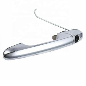 Wholesale 73179-5001 from china suppliers