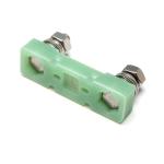 Heat Resistance Heavy Duty 200 AMP Car Auido ANL Inline Fuse Holder