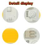 50HZ COB Led Chip