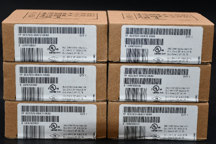 Siemens 9 Way Right Angle Cable Mount D-sub Connector