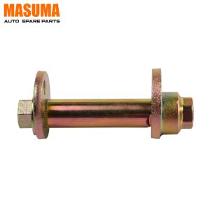 Wholesale TOYOTA RAV4 MLS-590 MASUMA Spare Parts Anchor Bolt 90119-12278 48409-42010 48452-42010 48409-42011 from china suppliers