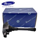 Automotive Spare Parts OEM 22448-EA000 22448-ED000 22448-JA00C High Quality Auto