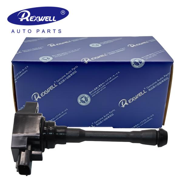 Automotive Spare Parts OEM 22448-EA000 22448-ED000 22448-JA00C High Quality Auto