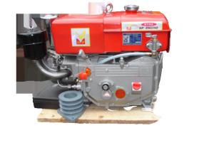 Wholesale 70KG 278.8 g/kwh 5.67KW Water Cooled Diesel Engine from china suppliers