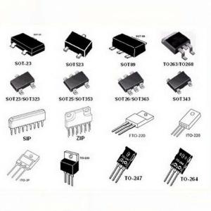 Wholesale 47590-0001 from china suppliers
