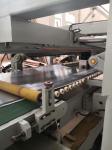 441 Stainless Steel Data Sheets SS441 DIN X2CrTiNb18 Stainless Steel Sheet 3mm
