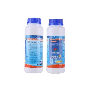 Wholesale Active 80% Drain Pipe Opener 268g from china suppliers