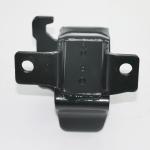 Nissan NV350 E26 Aftermarket Engine Mounting Rubber RH Part No. 11210-3XN1A