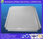 6.5xxx Nylon Screen Micron Mesh nylon flour milling mesh/XX & XXX & GG Flour