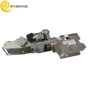Wholesale 6622 6625 Thermal Receipt Printer 009-0027052 0090027052 NCR ATM Parts from china suppliers