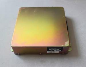 Wholesale E861-03705A E200B Excavator Controller from china suppliers