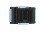 18.5-Inch Windows Display for Medical Devices and Public Terminals