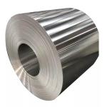Ss 430 BA Finish Stainless Steel Coils 3.0mm Thickness Cold Rolled For Knife