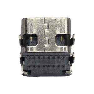 Wholesale CU3216SASBLR004-NH from china suppliers