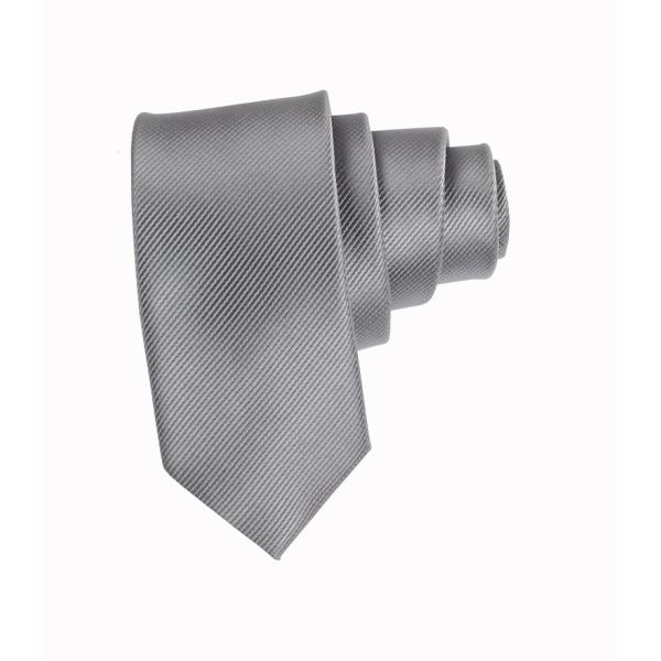 customized hot-sale polyester ties