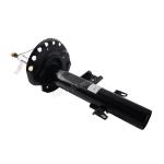 LR031665 LR031667 Suspension Air Ride Land Rover Freelander 2 L359 Front