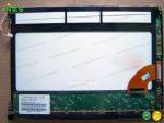 800×600 MXS121022010 TORISAN lcd display 12.1 inch Display Mode TN